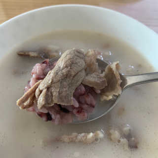 횬띠님이 올린 리뷰 사진 1