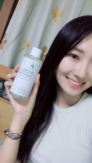 한나님이 올린 리뷰 사진 1