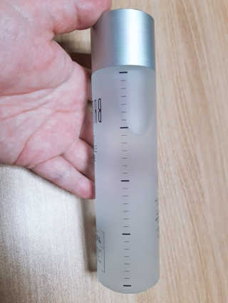 비알티씨 더 퍼스트 앰플 에센스 — 5점을 준 리뷰어가 2019년 4월 올린 사용 사진