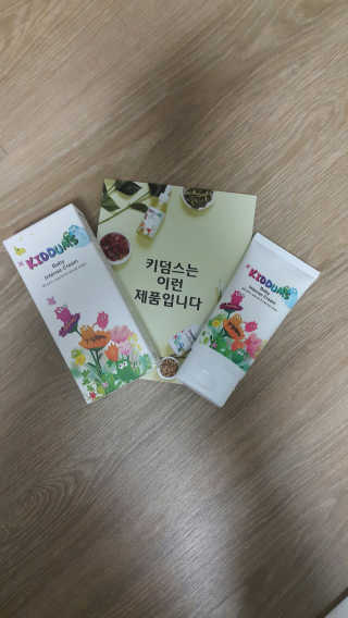 전윤미님이 올린 리뷰 사진 2