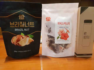 하츠하루님이 올린 리뷰 사진 1