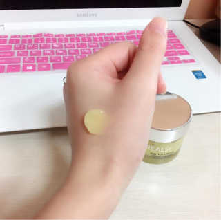 또요니님이 올린 리뷰 사진 1