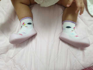 서아맘님이 올린 리뷰 사진 3