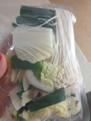 최강아키타견님이 올린 리뷰 사진 3