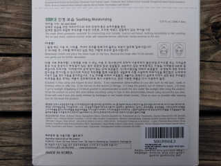 Mollie Daniels님이 올린 리뷰 사진 3