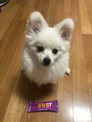 펭하하님이 올린 리뷰 사진 3