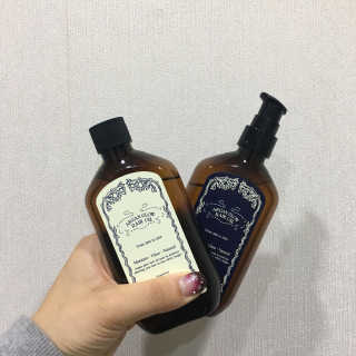 정수빈님이 올린 리뷰 사진 2