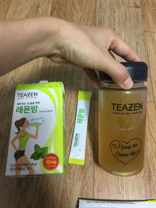 짱아어뭉86님이 올린 리뷰 사진 2