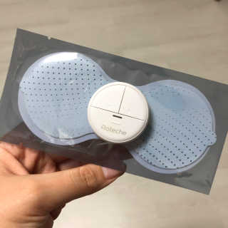 sssssyndrome님이 올린 리뷰 사진 3