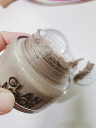 싸랑스런곰탱이님이 올린 리뷰 사진 3