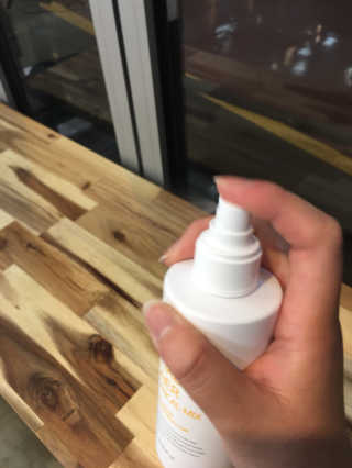 정유정님이 올린 리뷰 사진 3