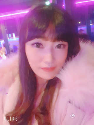 헤네짱님이 올린 리뷰 사진 4