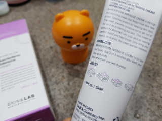 hyon님이 올린 리뷰 사진 4