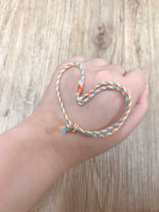 수린님이 올린 리뷰 사진 3