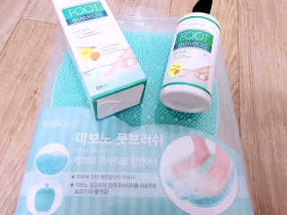 차재림님이 올린 리뷰 사진 1