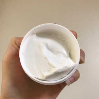 휘리링님이 올린 리뷰 사진 3