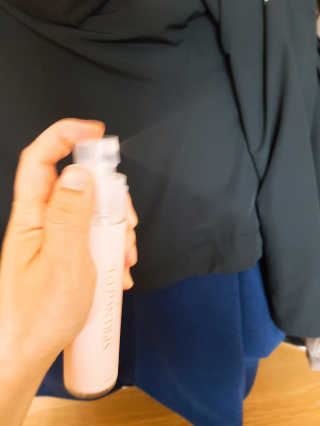 띠아모님이 올린 리뷰 사진 3
