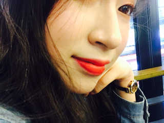 noname님이 올린 리뷰 사진 4