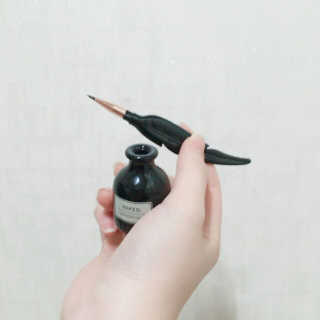 김수휘님이 올린 리뷰 사진 2
