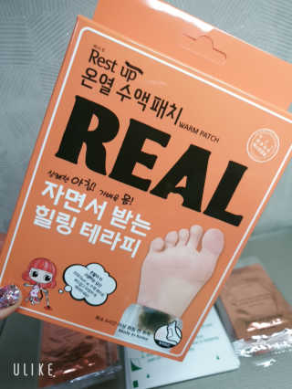 YesicaKim님이 올린 리뷰 사진 1