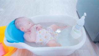하율마미👧님이 올린 리뷰 사진 1