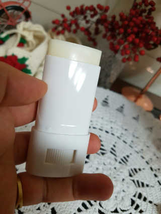 사랑꾼님이 올린 리뷰 사진 1