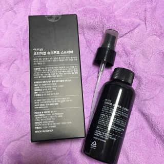 ෆ그녀님이 올린 리뷰 사진 2