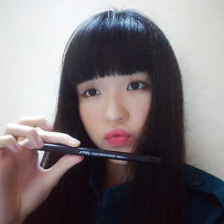 Hàn Khả Di님이 올린 리뷰 사진 4