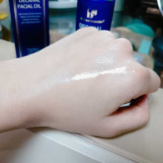 bibi님이 올린 리뷰 사진 4