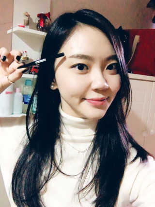 daisy님이 올린 리뷰 사진 1