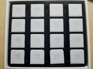 JuanSong님이 올린 리뷰 사진 3