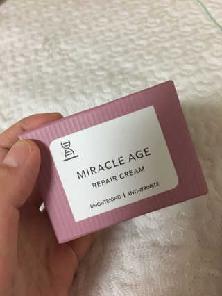 sezziChu님이 올린 리뷰 사진 2