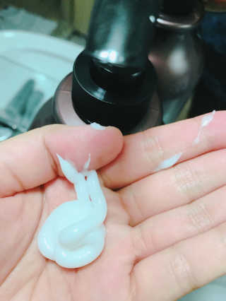 오블랙님이 올린 리뷰 사진 3