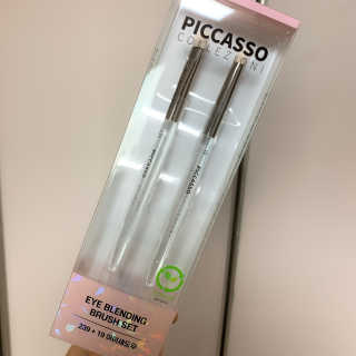 끼끼님이 올린 리뷰 사진 1