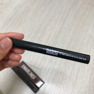 라그라스님이 올린 리뷰 사진 1