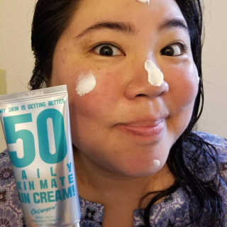 ChunkyAsianChick님이 올린 리뷰 사진 1