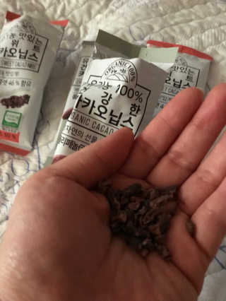 피오나님이 올린 리뷰 사진 3