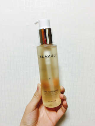 SuuuuuZa님이 올린 리뷰 사진 1