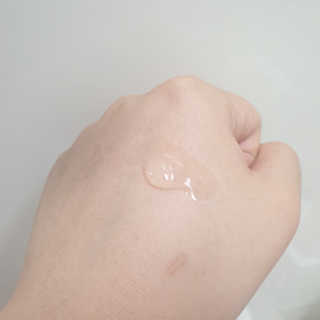 지수님이 올린 리뷰 사진 2