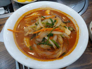suuenyii님이 올린 리뷰 사진 2