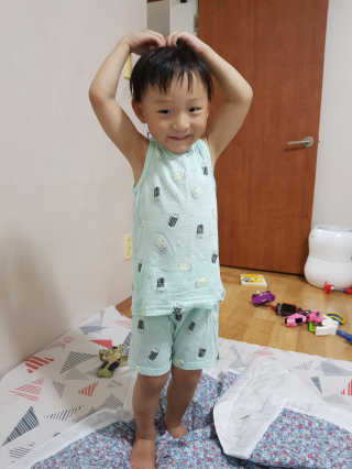 쭌맘님이 올린 리뷰 사진 3