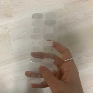 숩2님이 올린 리뷰 사진 3