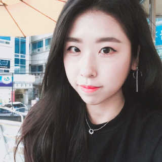 선녀님이 올린 리뷰 사진 1