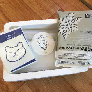 규빈띵쏘님이 올린 리뷰 사진 2