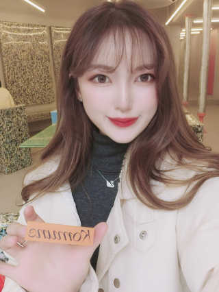 Juava님이 올린 리뷰 사진 1