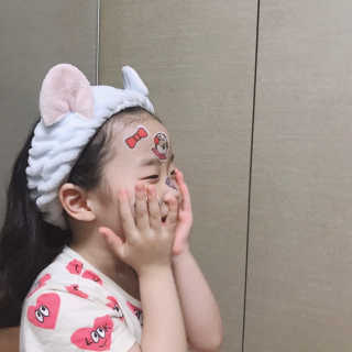 키메님이 올린 리뷰 사진 1