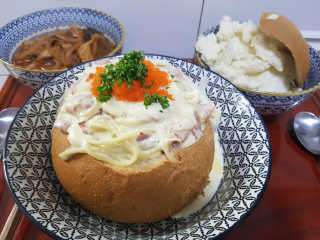 보리네님이 올린 리뷰 사진 3
