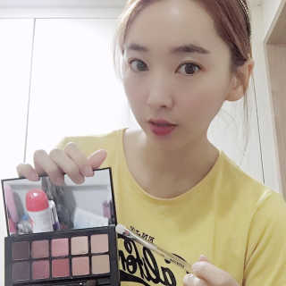 yooon❤️님이 올린 리뷰 사진 1