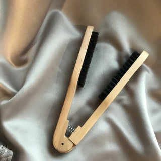 드기님이 올린 리뷰 사진 1