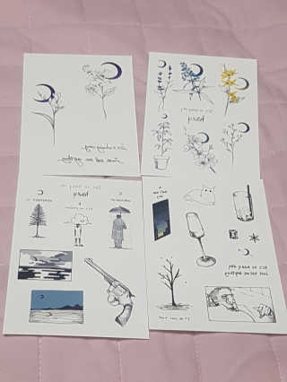 Ren님이 올린 리뷰 사진 2